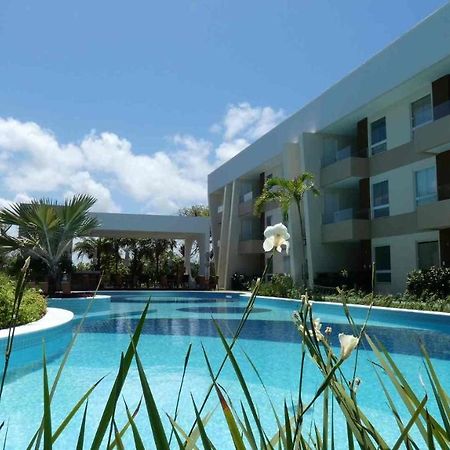 Porto Smeralda, Praia De Guarajuba, Formidavel 外观 照片