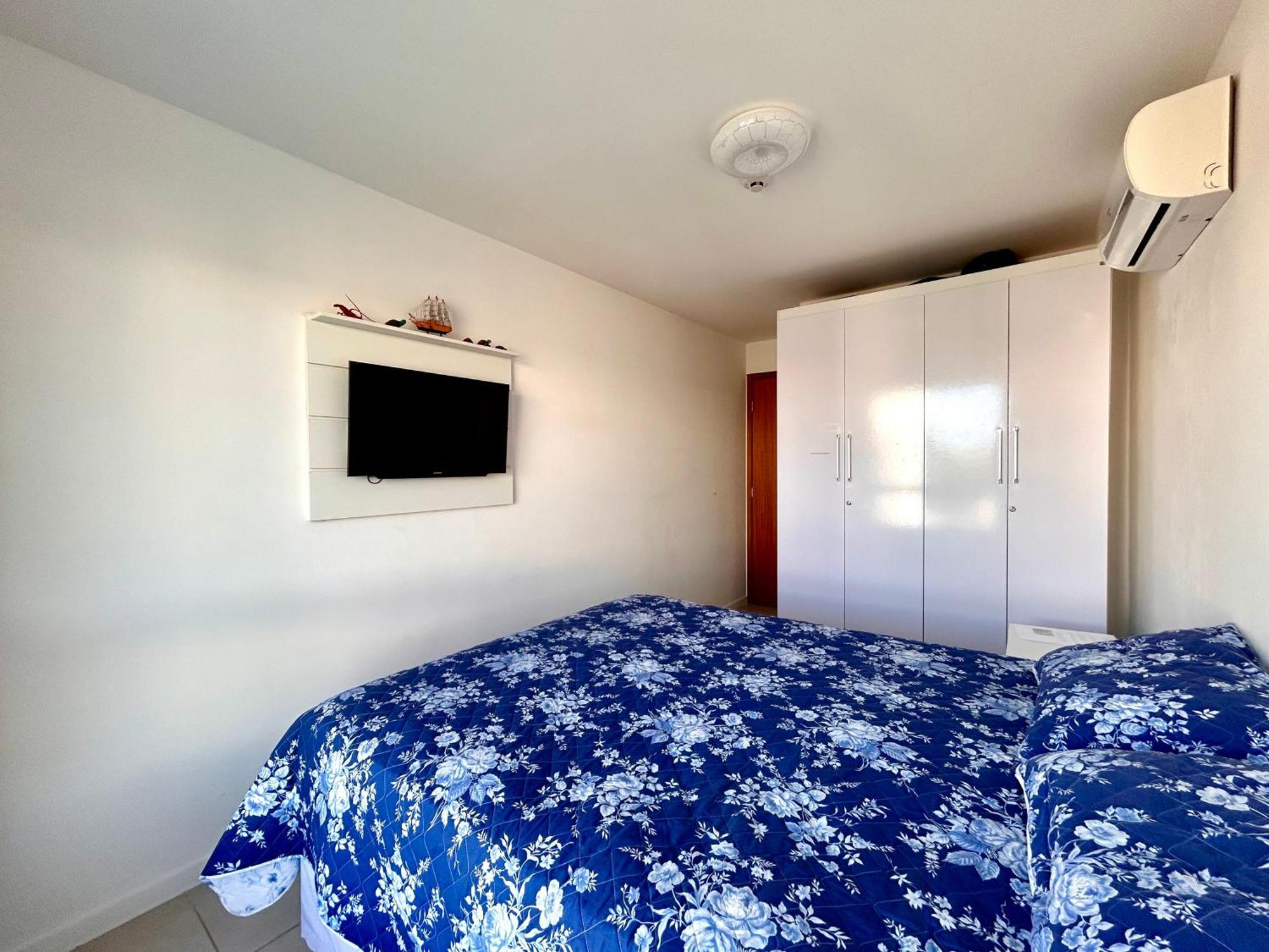 Porto Smeralda, Praia De Guarajuba, Formidavel 外观 照片