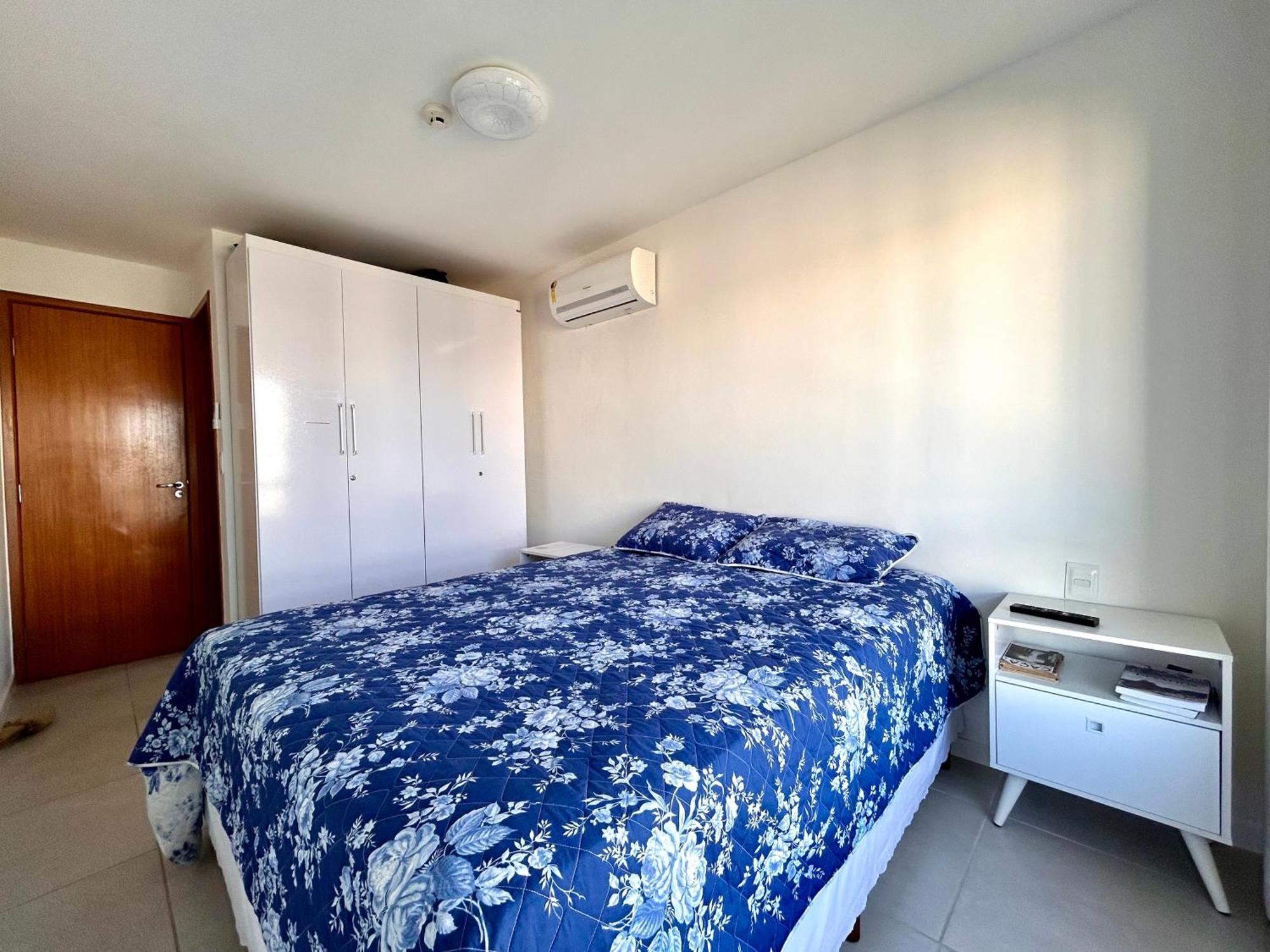 Porto Smeralda, Praia De Guarajuba, Formidavel 外观 照片