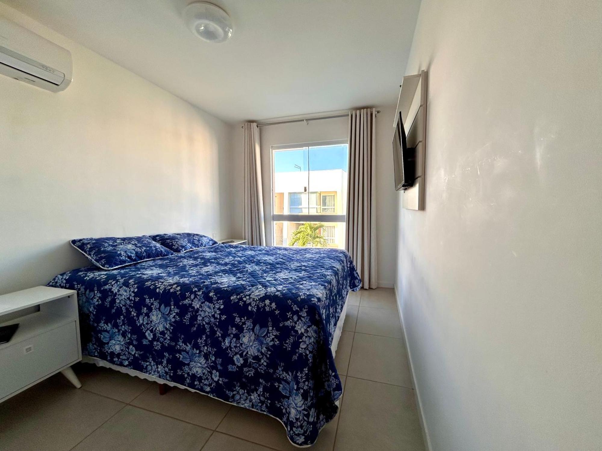 Porto Smeralda, Praia De Guarajuba, Formidavel 外观 照片